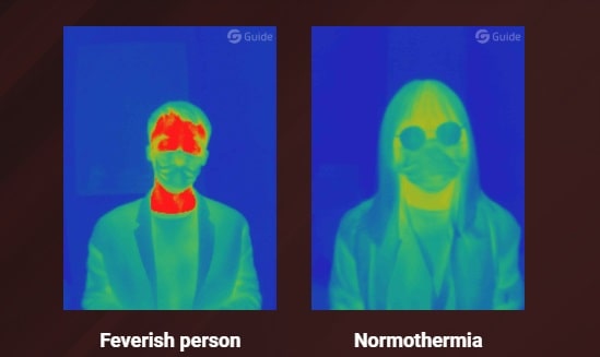 Media Gallery Media Gallery